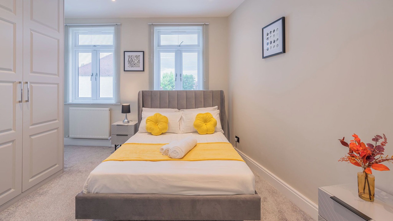 Photo of Others in Northumberland Park