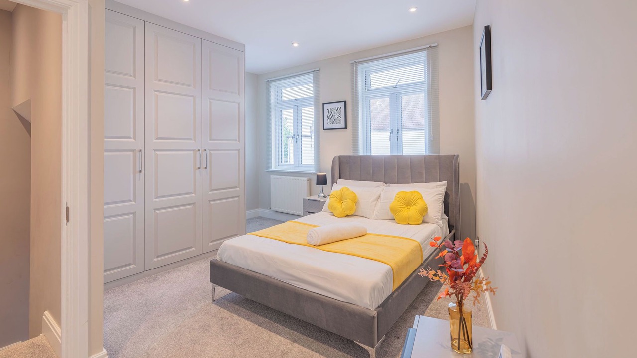 Photo of Others in Northumberland Park