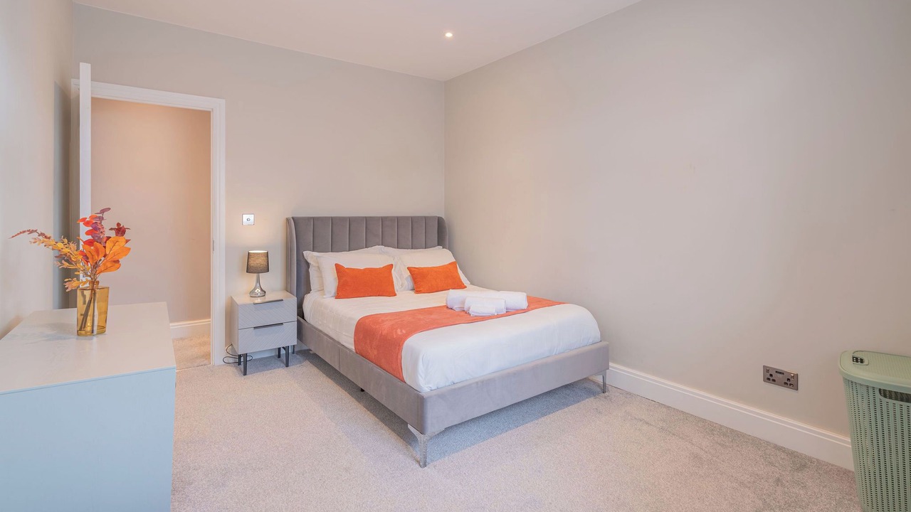 Photo of Others in Northumberland Park