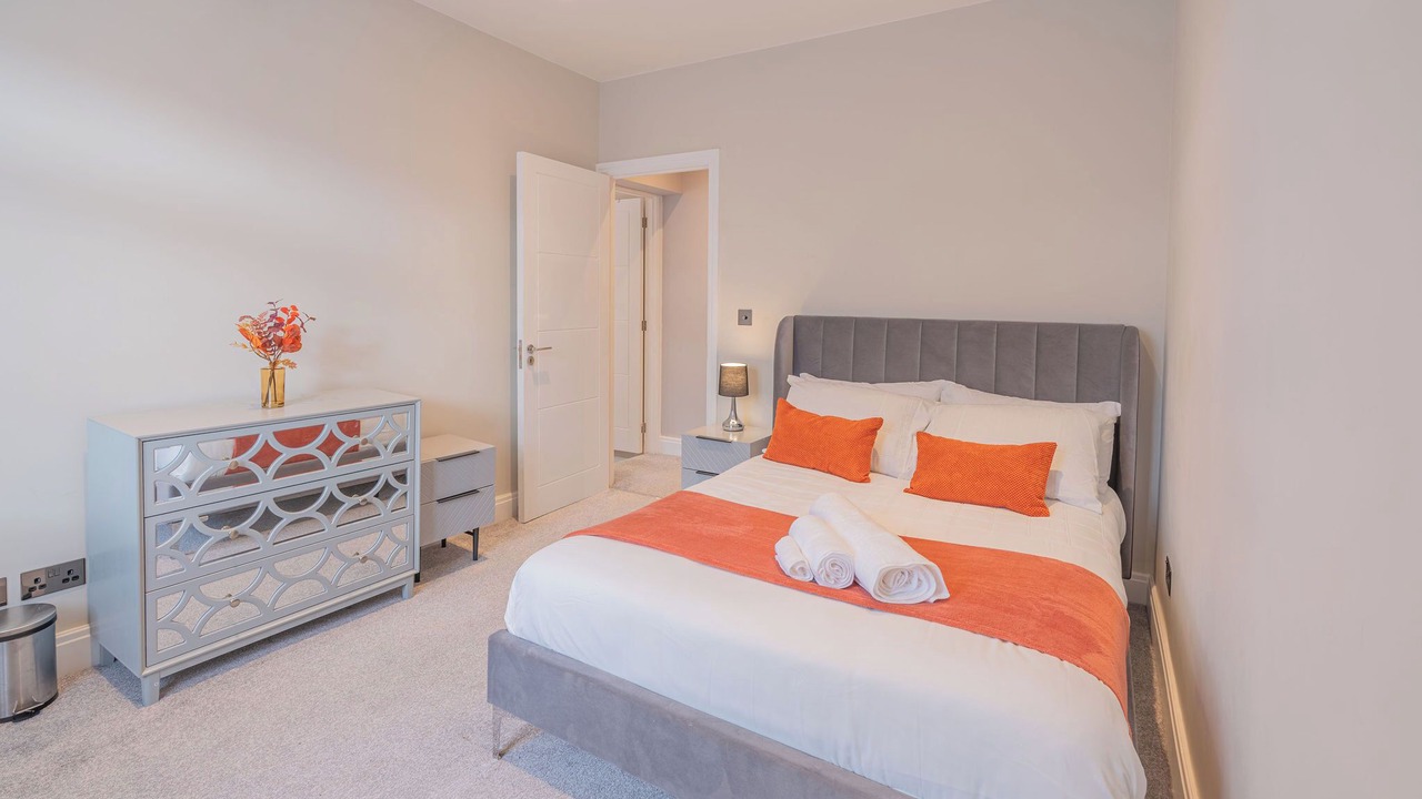 Photo of Others in Northumberland Park