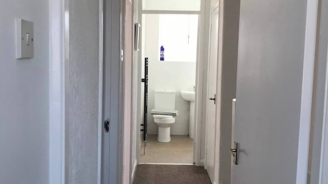 Photo of Others in Dadlington