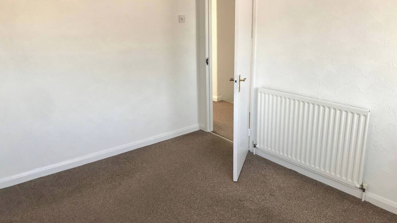 Photo of Others in Dadlington