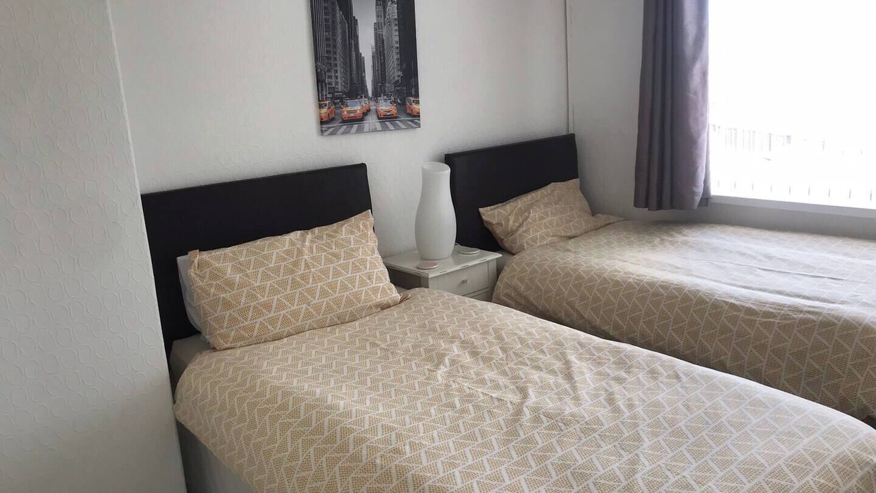 Photo of Others in Dadlington