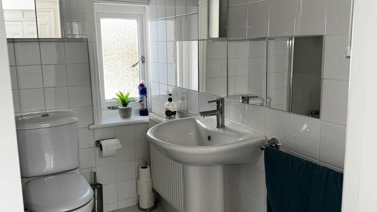 Photo of Others in Canford Cliffs