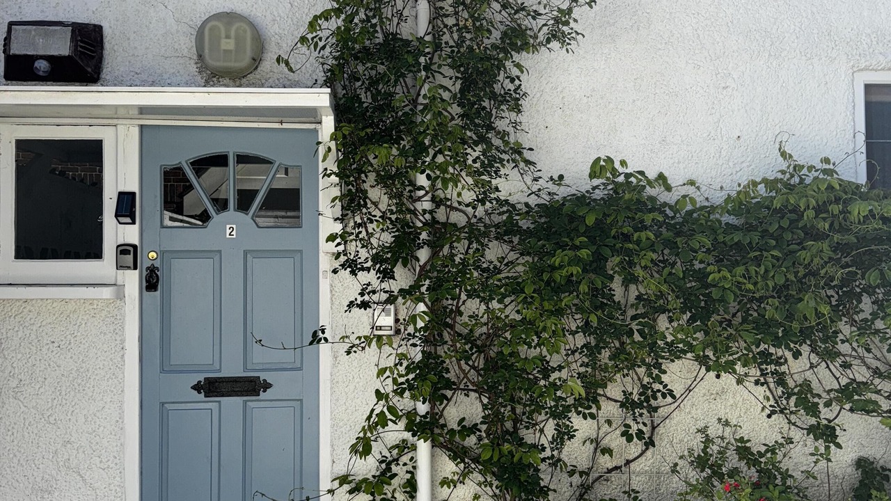 Photo of Others in Canford Cliffs