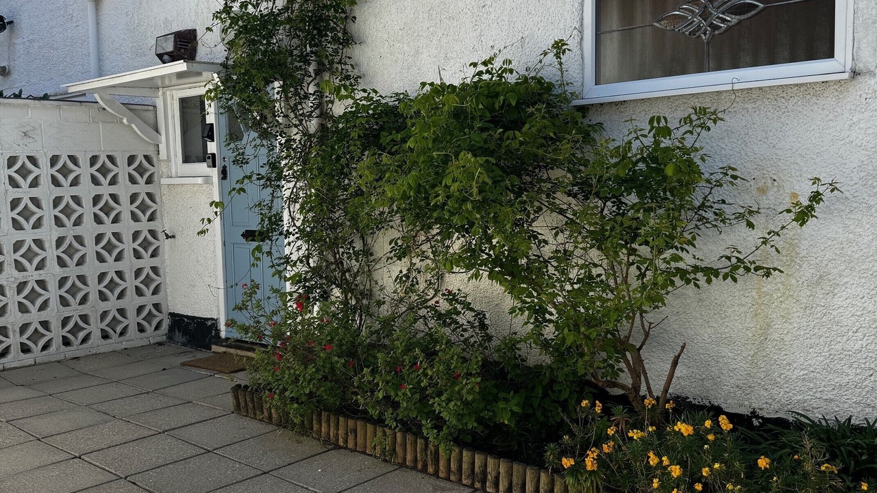 Photo of Outdoor in Canford Cliffs