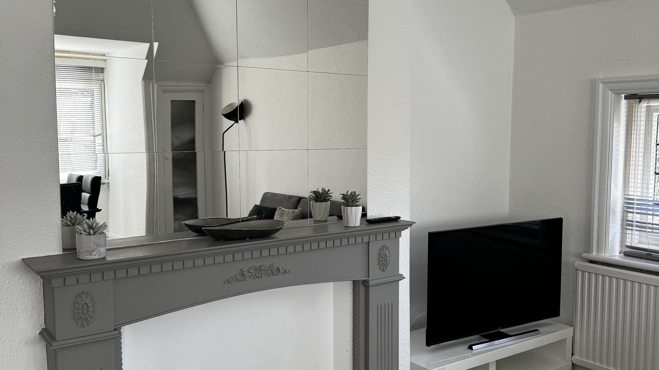 Photo of Others in Canford Cliffs