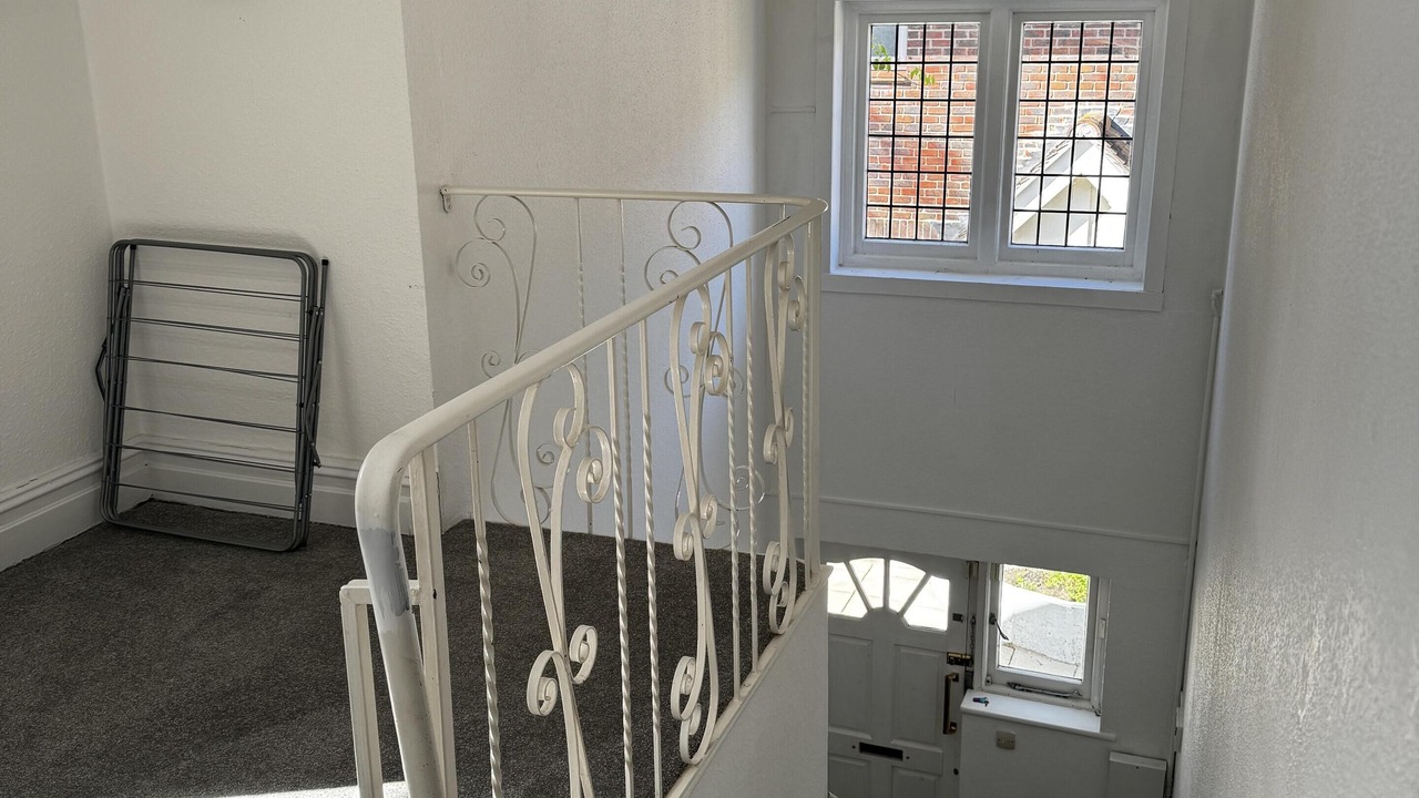 Photo of Others in Canford Cliffs