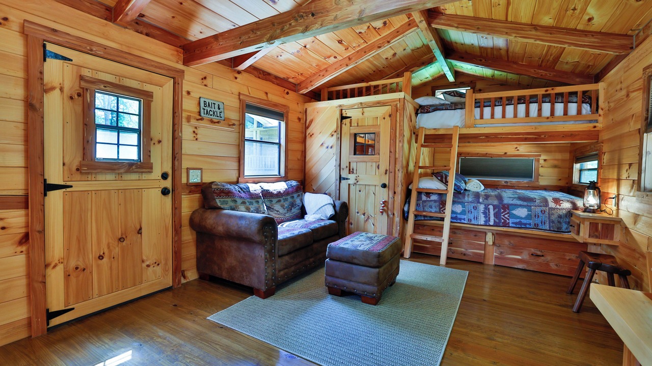 Photo of Others in Eldred