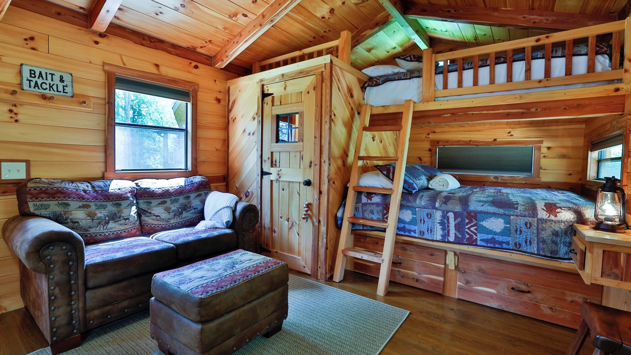 Photo of Others in Eldred