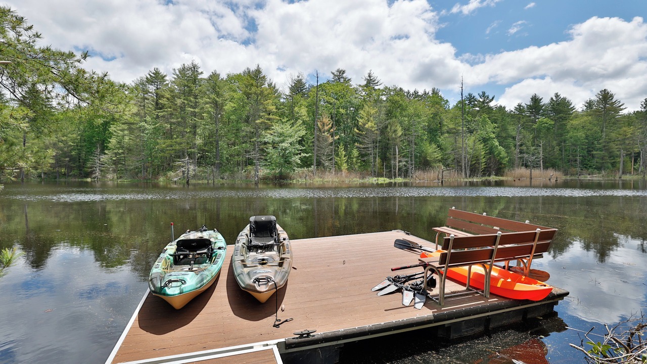 Photo of Others in Eldred