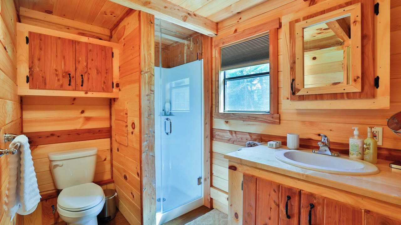 Photo of Others in Eldred