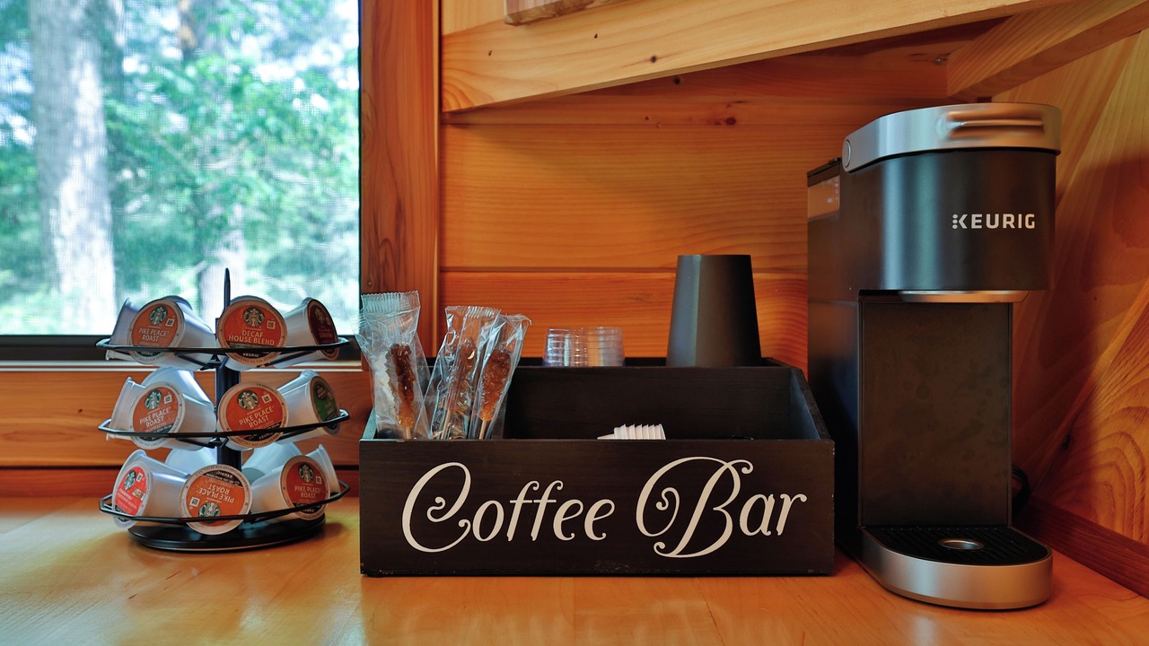 Photo of Others in Eldred