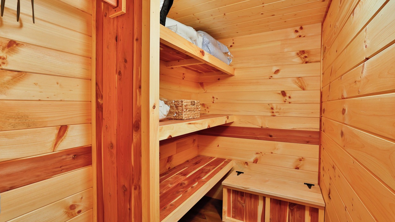 Photo of Others in Eldred