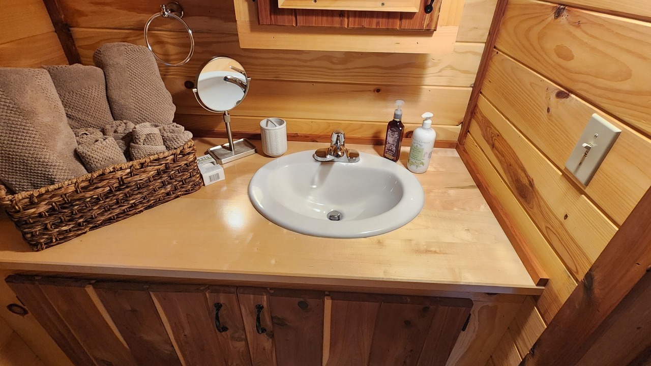 Photo of Others in Eldred