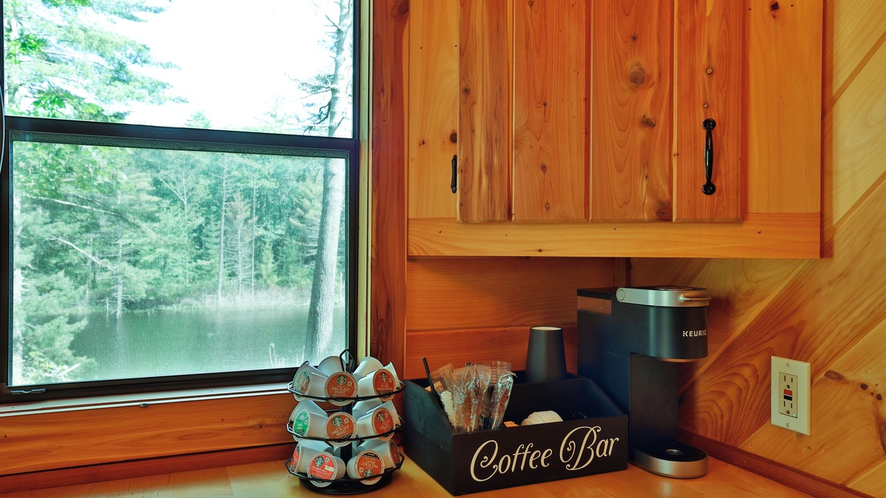 Photo of Others in Eldred