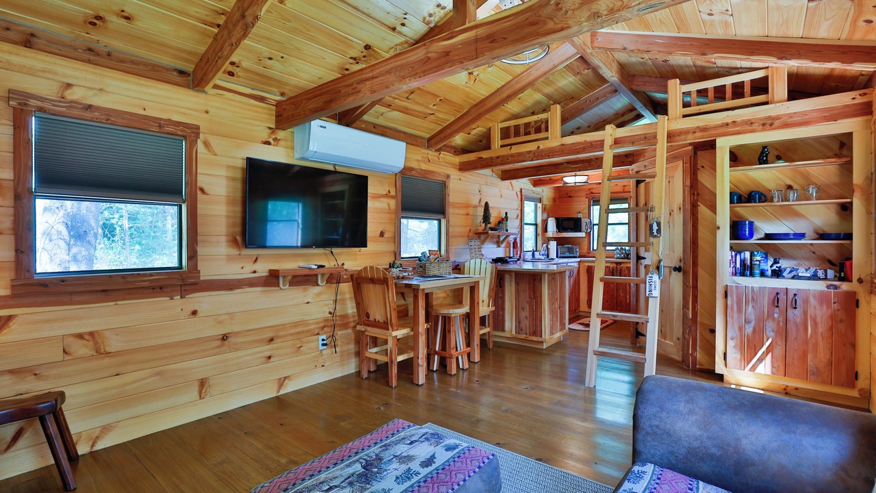 Photo of Others in Eldred