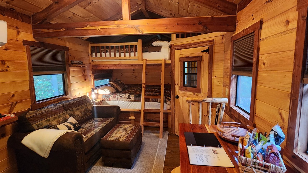 Photo of Others in Eldred