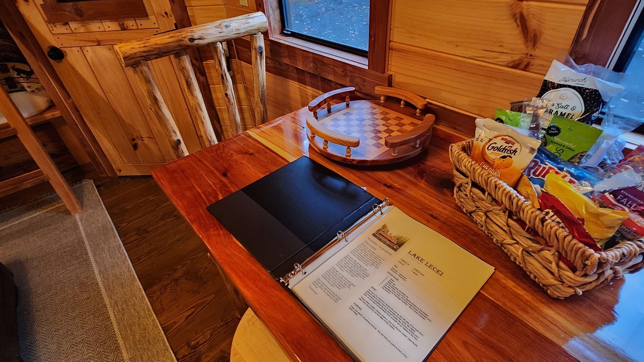 Photo of Others in Eldred