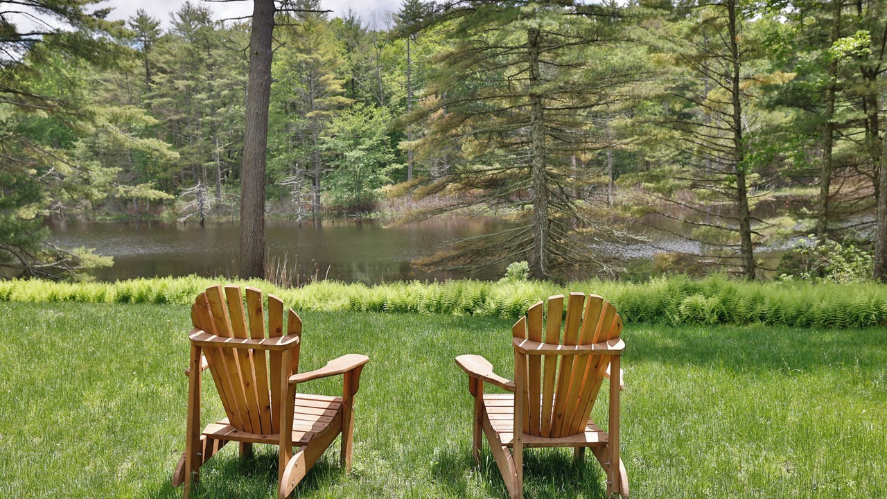 Photo of Outdoor in Eldred