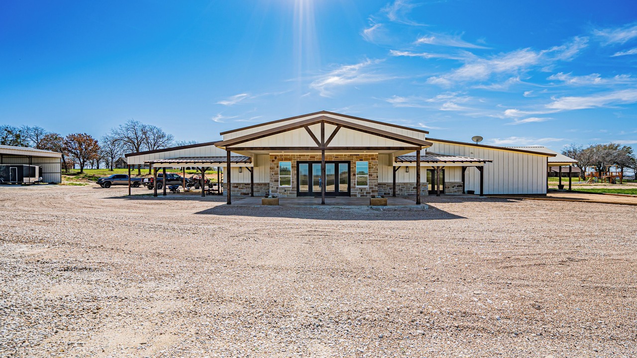 Photo of Others in Tolar