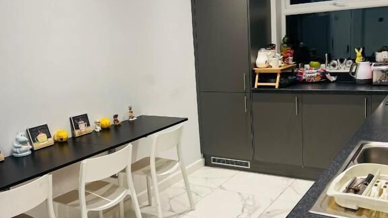 Photo of Others in Northampton