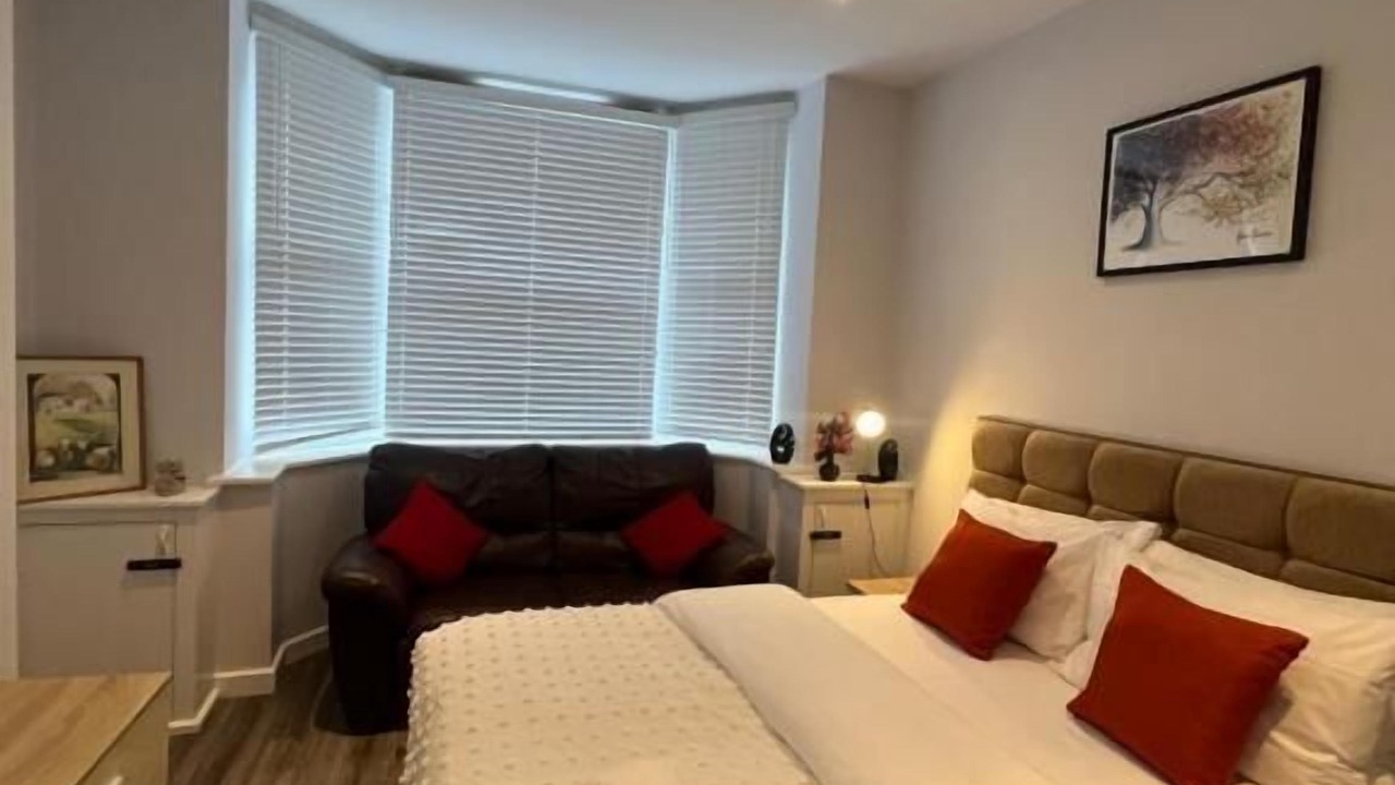 Photo of Others in Northampton