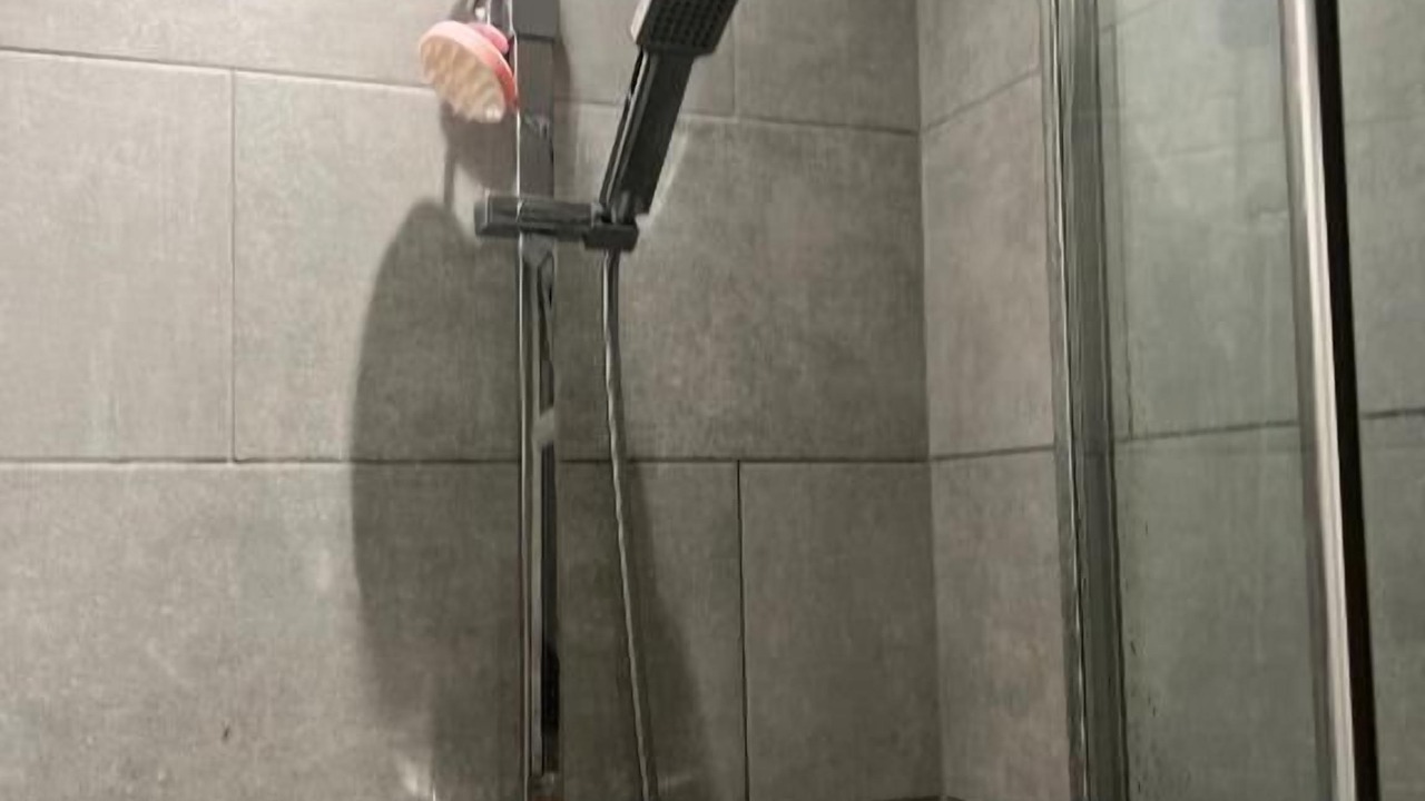 Photo of Bathroom in Northampton