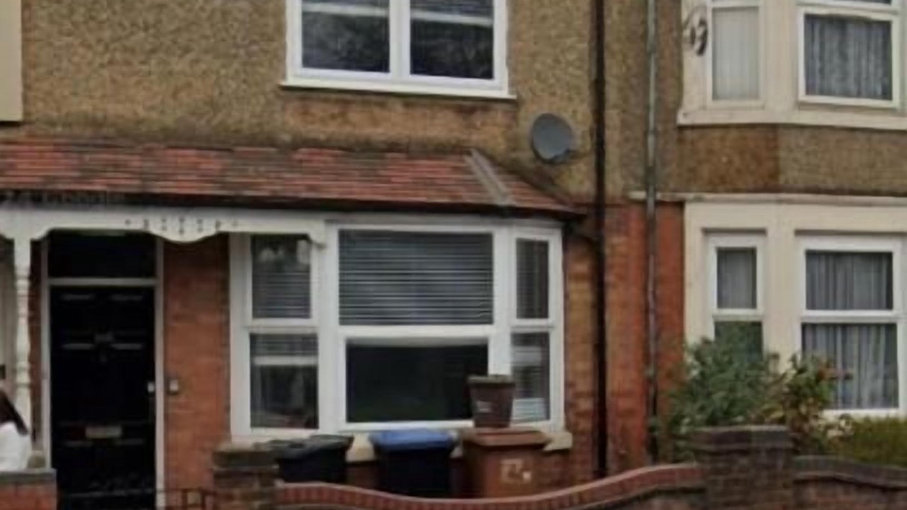 Photo of Outdoor in Northampton