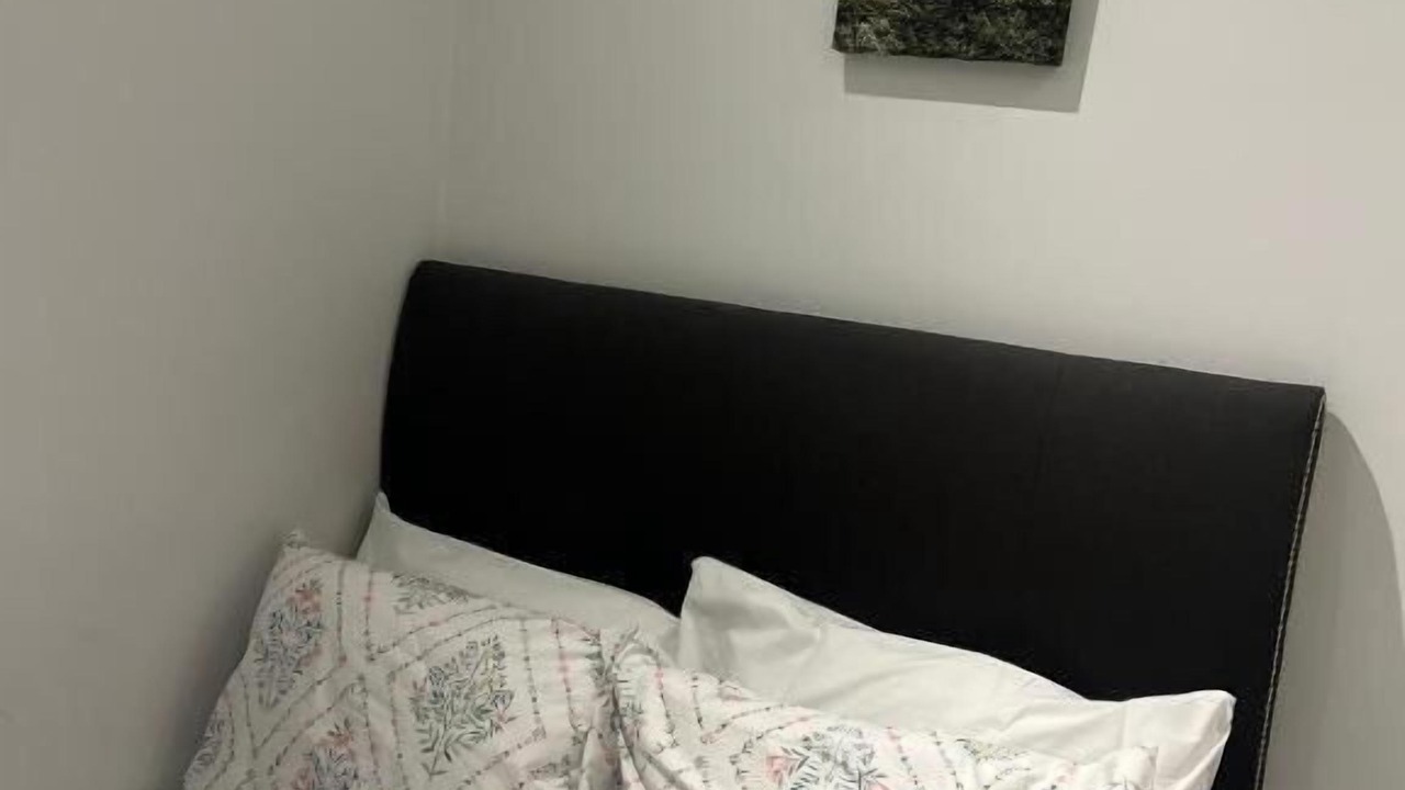 Photo of Bedroom in Northampton