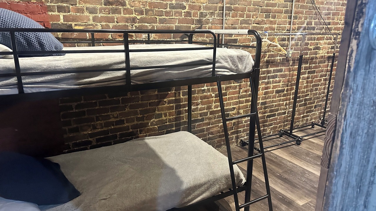Photo of Others in Marion
