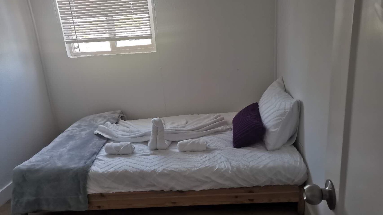 Photo of Bedroom in Riverside
