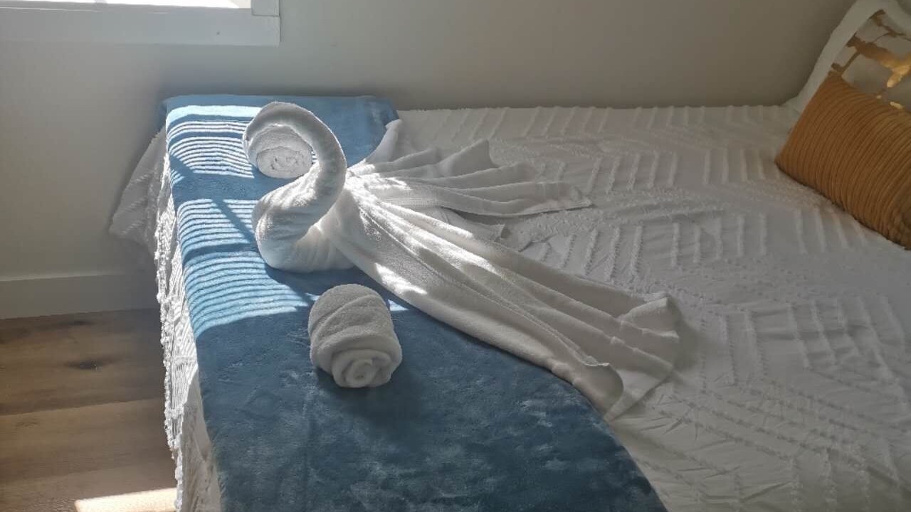 Photo of Bedroom in Riverside