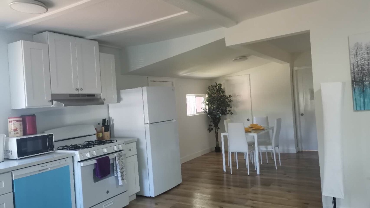 Photo of Kitchen in Riverside