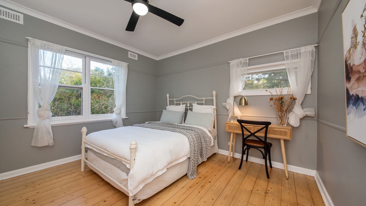 Photo of Others in Somers