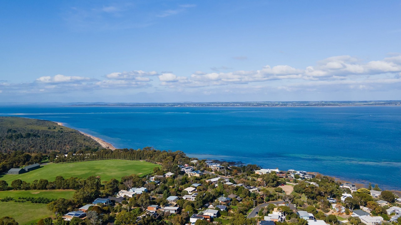 Photo of Outdoor in Somers