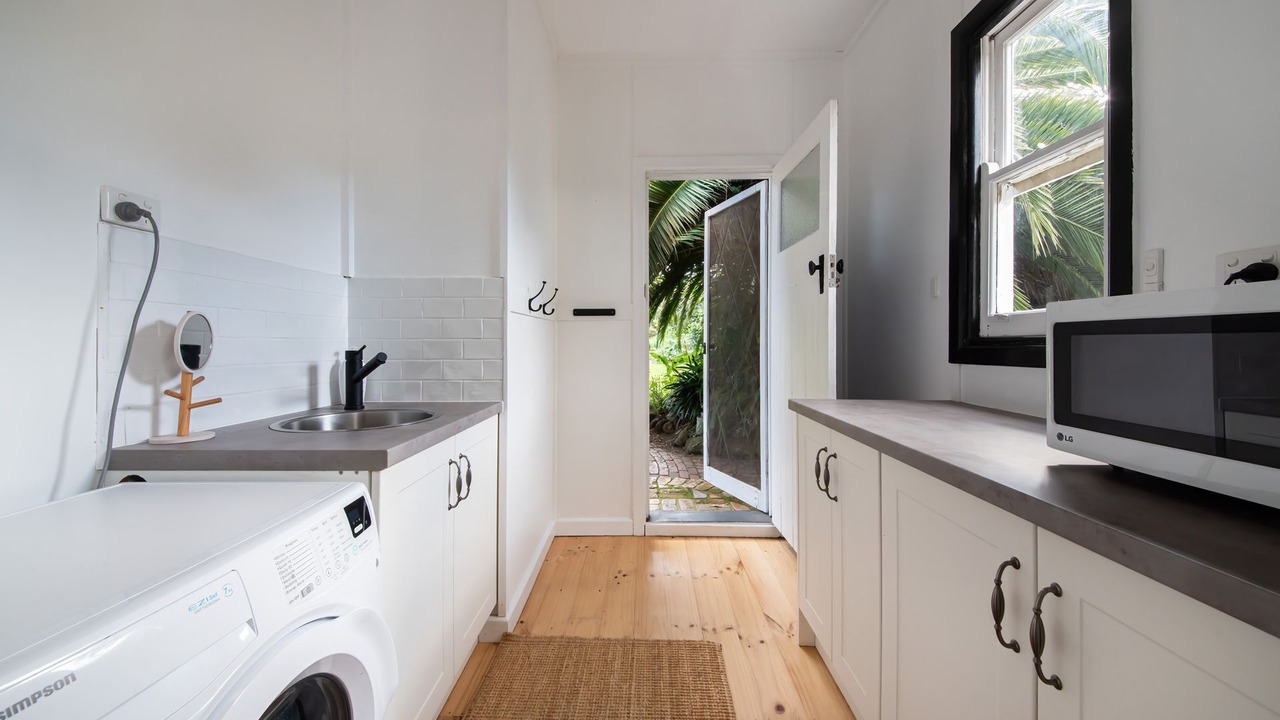 Photo of Kitchen in Somers