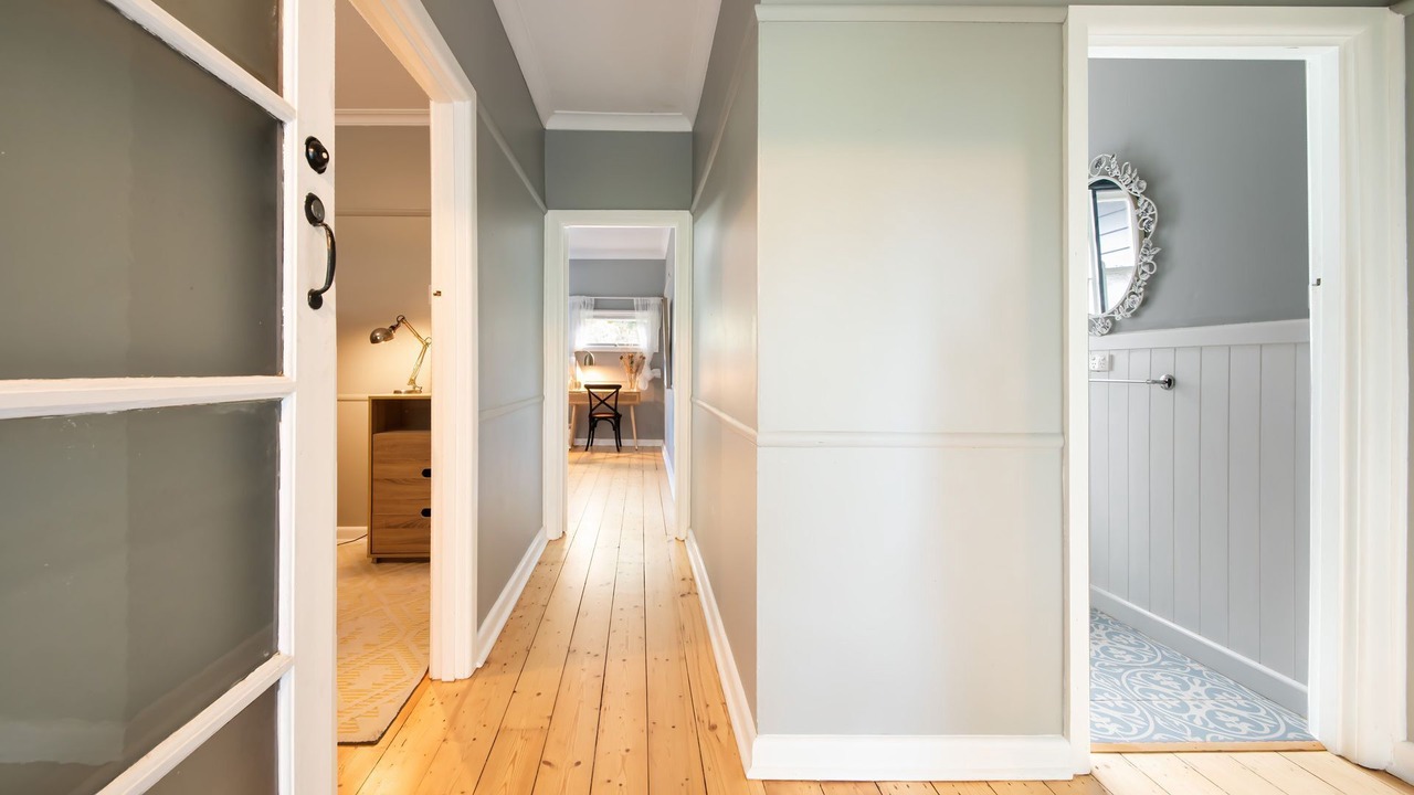 Photo of Kitchen in Somers