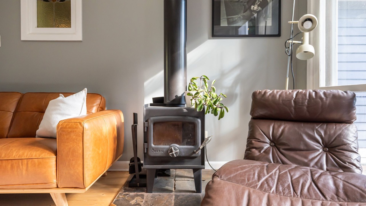 Photo of Livingroom in Somers