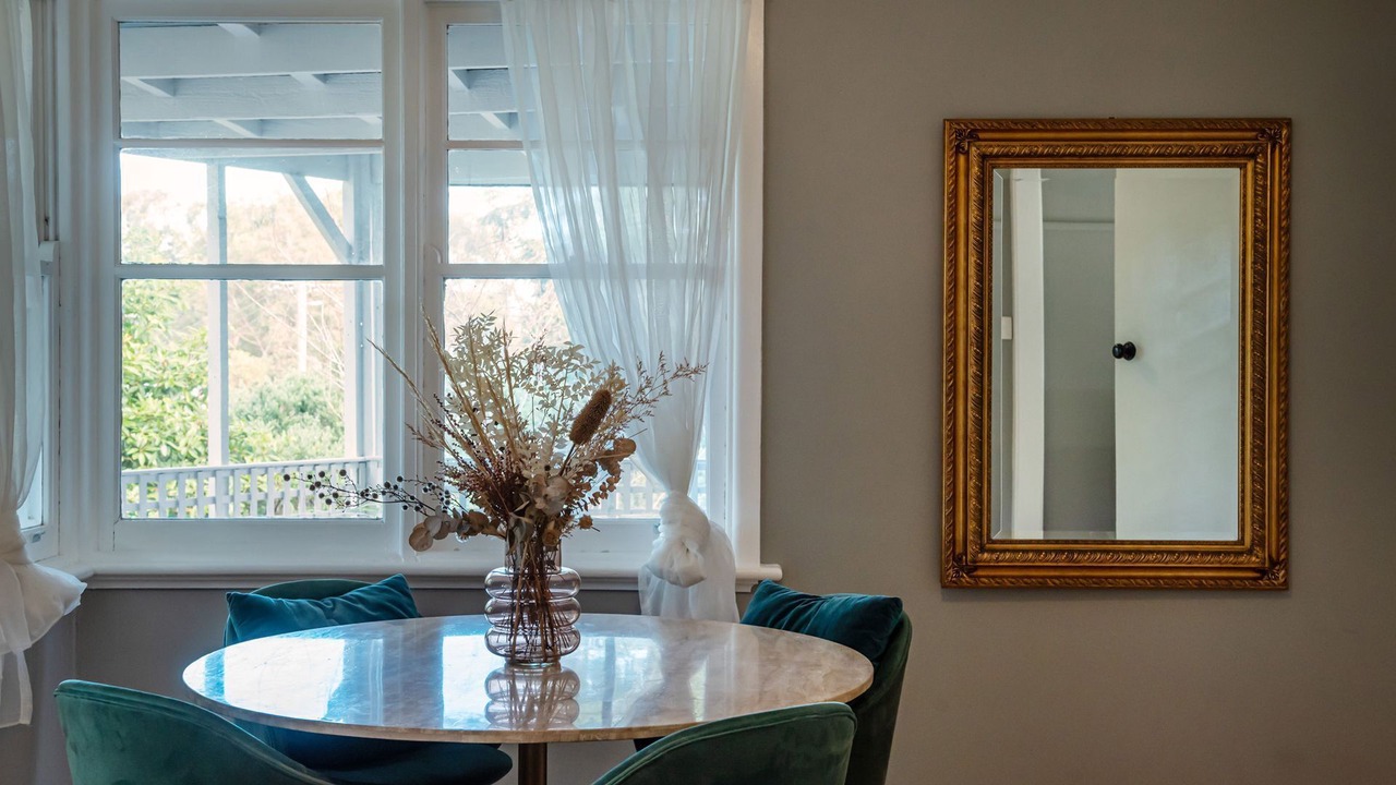 Photo of Others in Somers