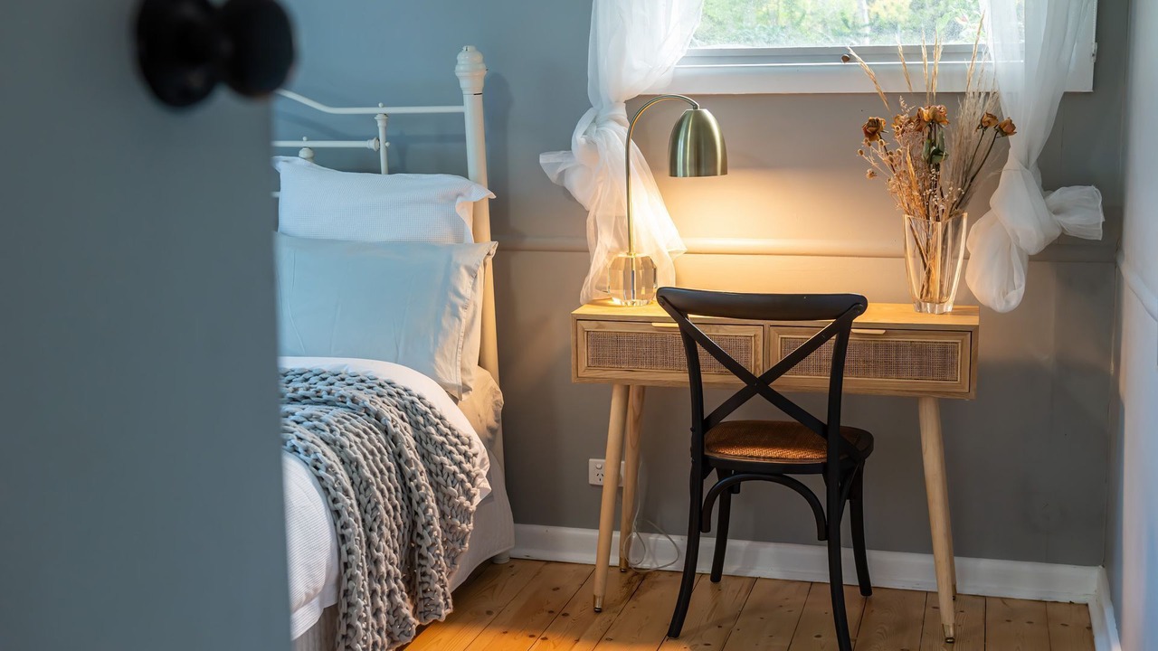 Photo of Others in Somers