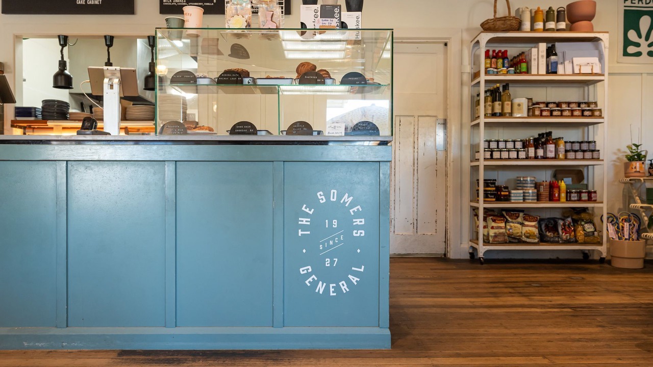 Photo of Others in Somers