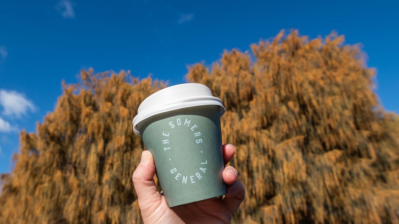 Photo of Others in Somers