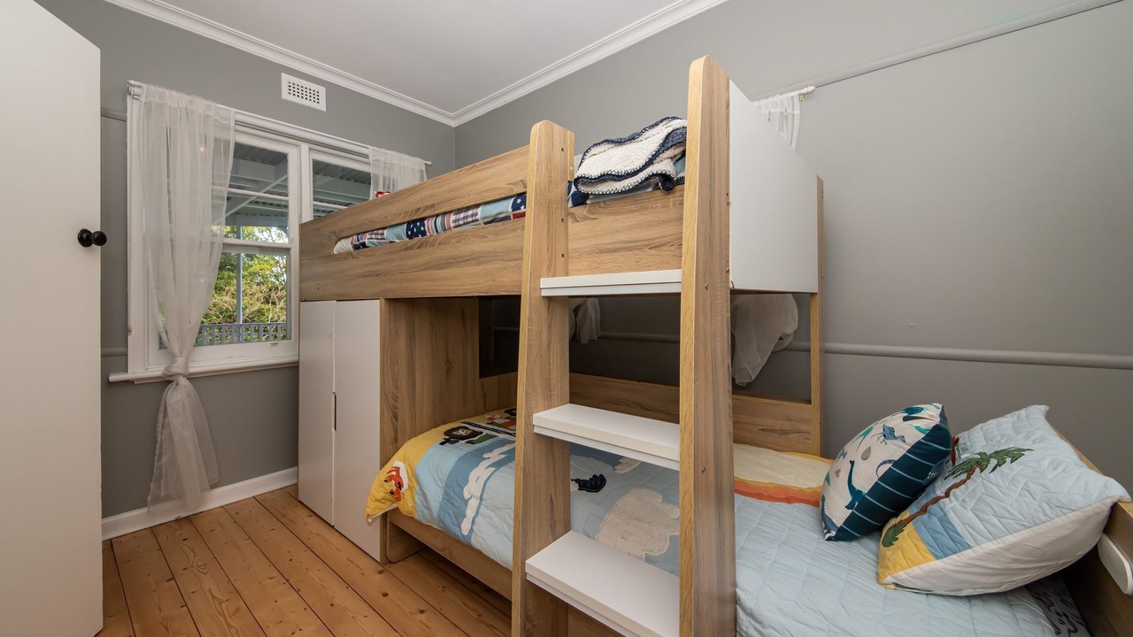 Photo of Others in Somers