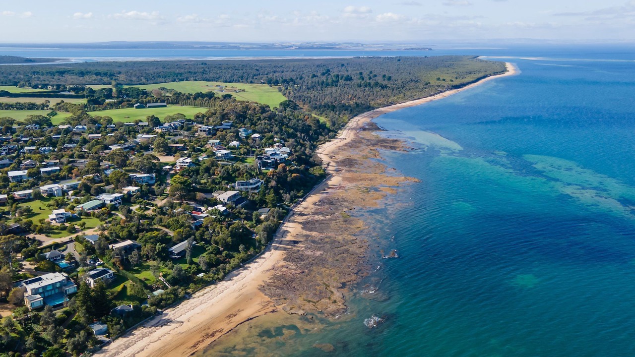 Photo of Outdoor in Somers