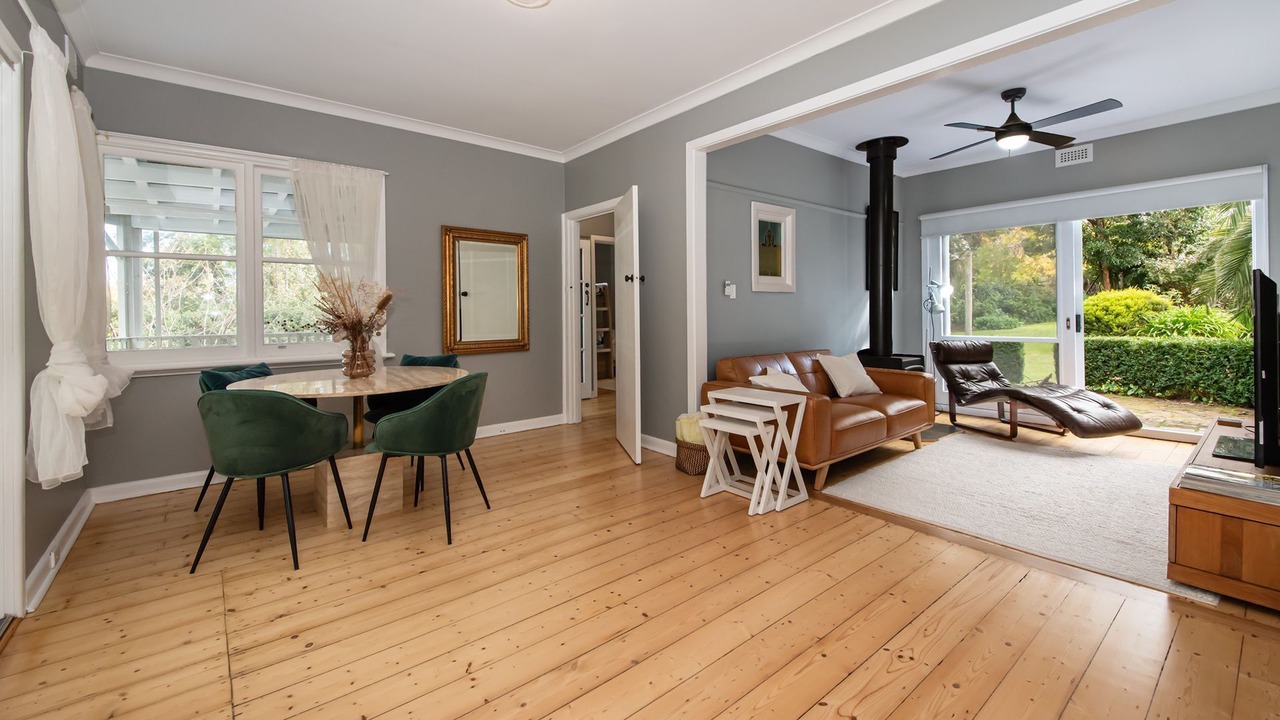 Photo of Others in Somers