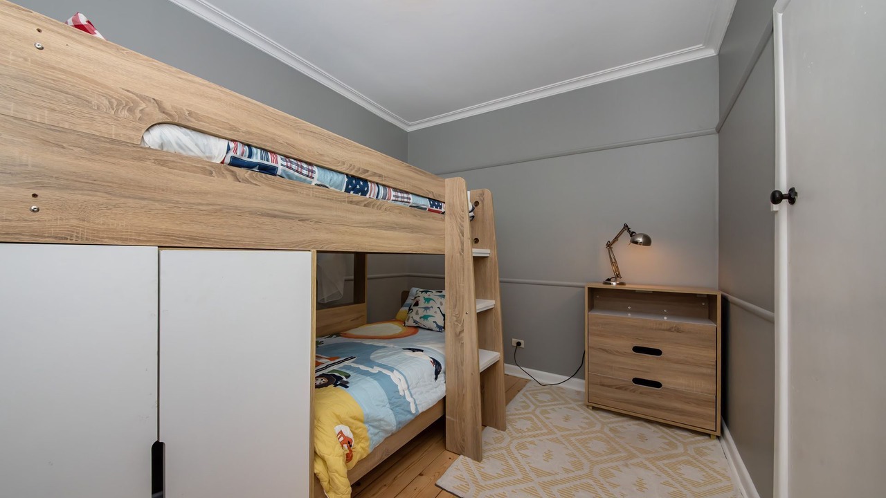 Photo of Others in Somers