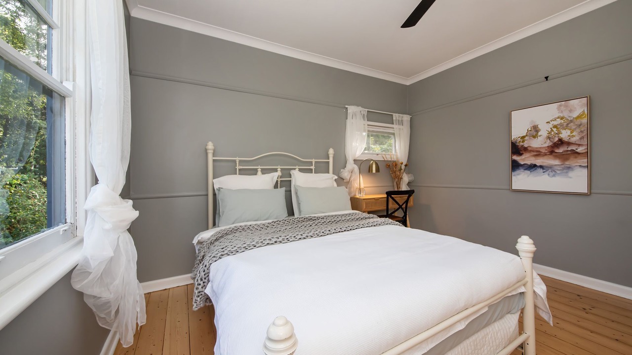 Photo of Others in Somers