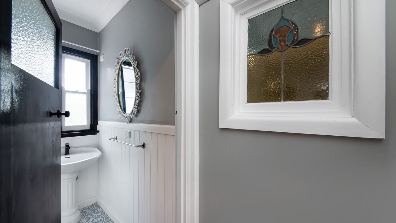 Photo of Others in Somers