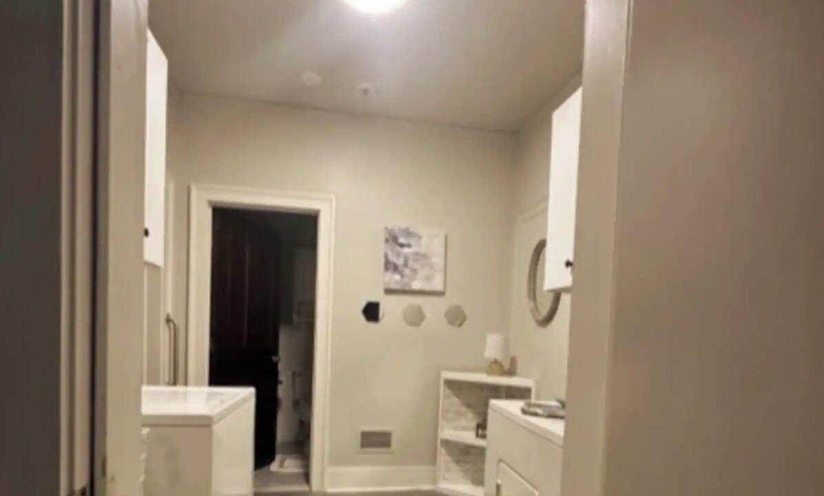 Photo of Others in Millbrook